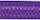 Weaver 24" Show Bat