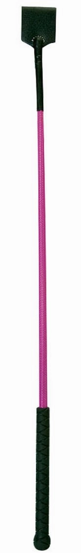 Weaver 24" Show Bat