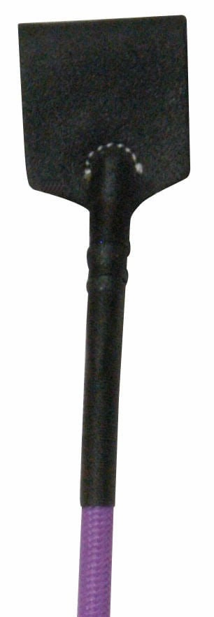 Weaver 24" Show Bat