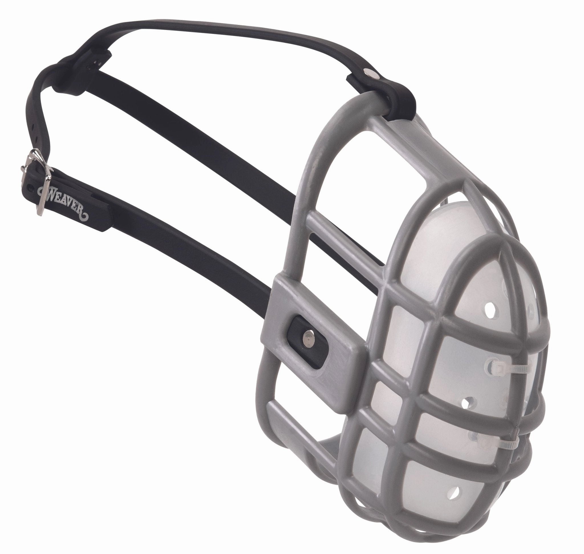 Weaver Sheep Muzzle