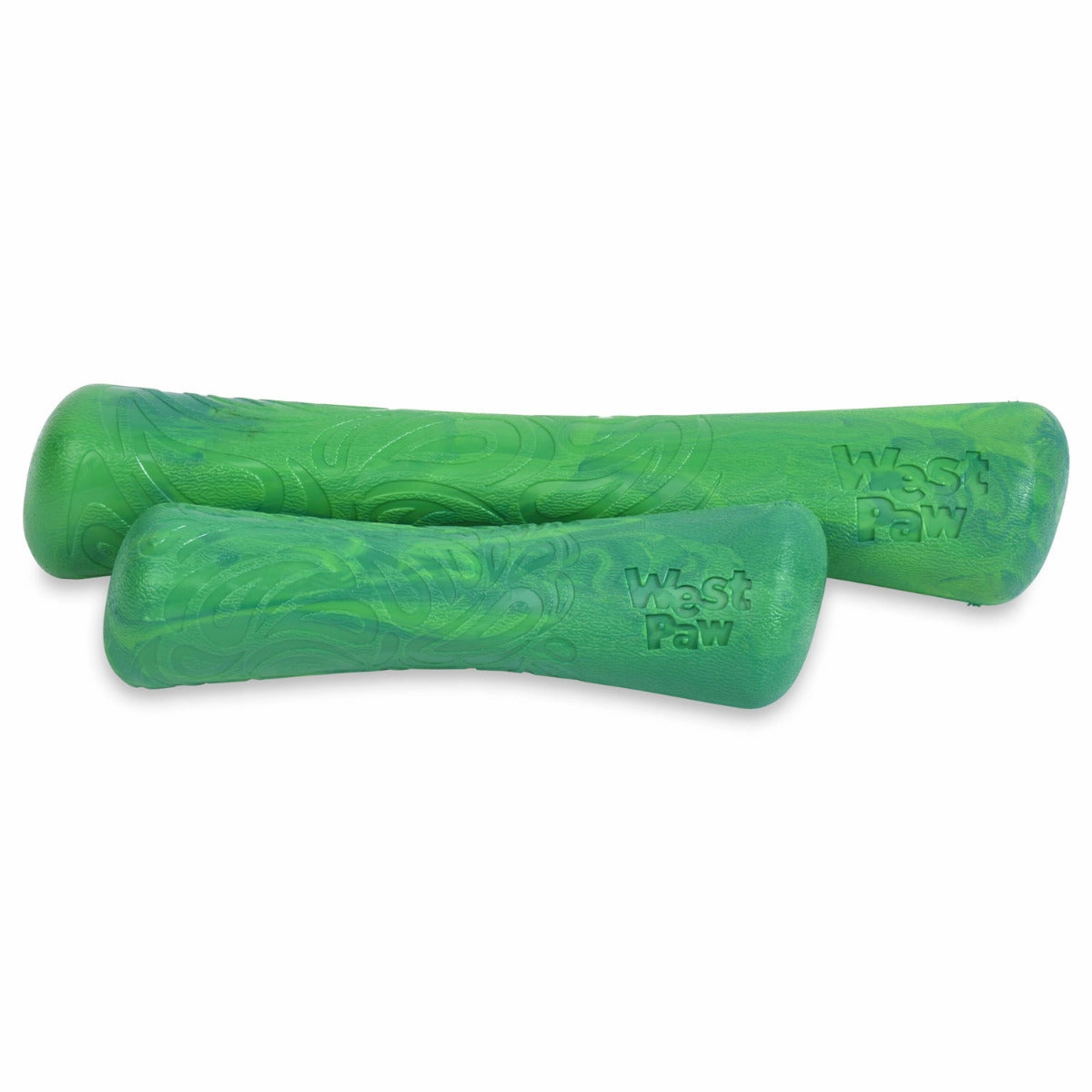 West Paw Seaflex Drifty Stick