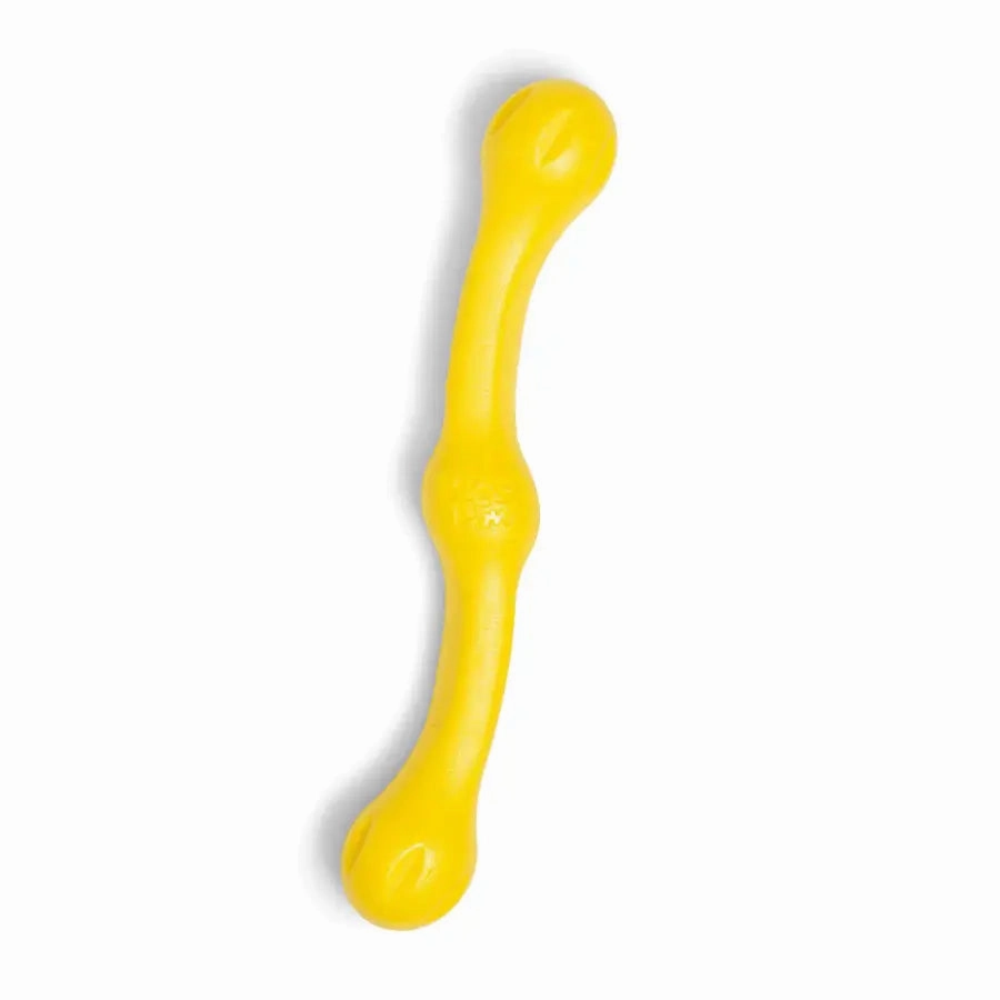 West Paw Zogoflex Echo Zwig