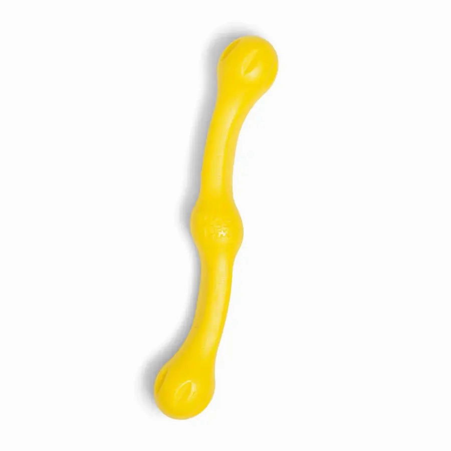 West Paw Zogoflex Echo Zwig