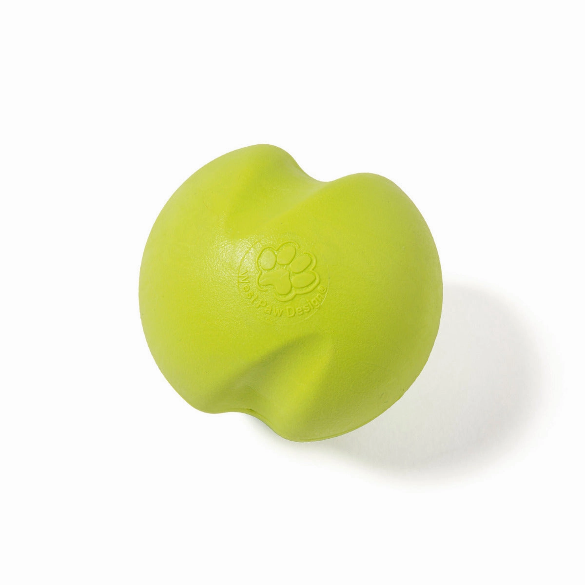 West Paw Zogoflex Jive