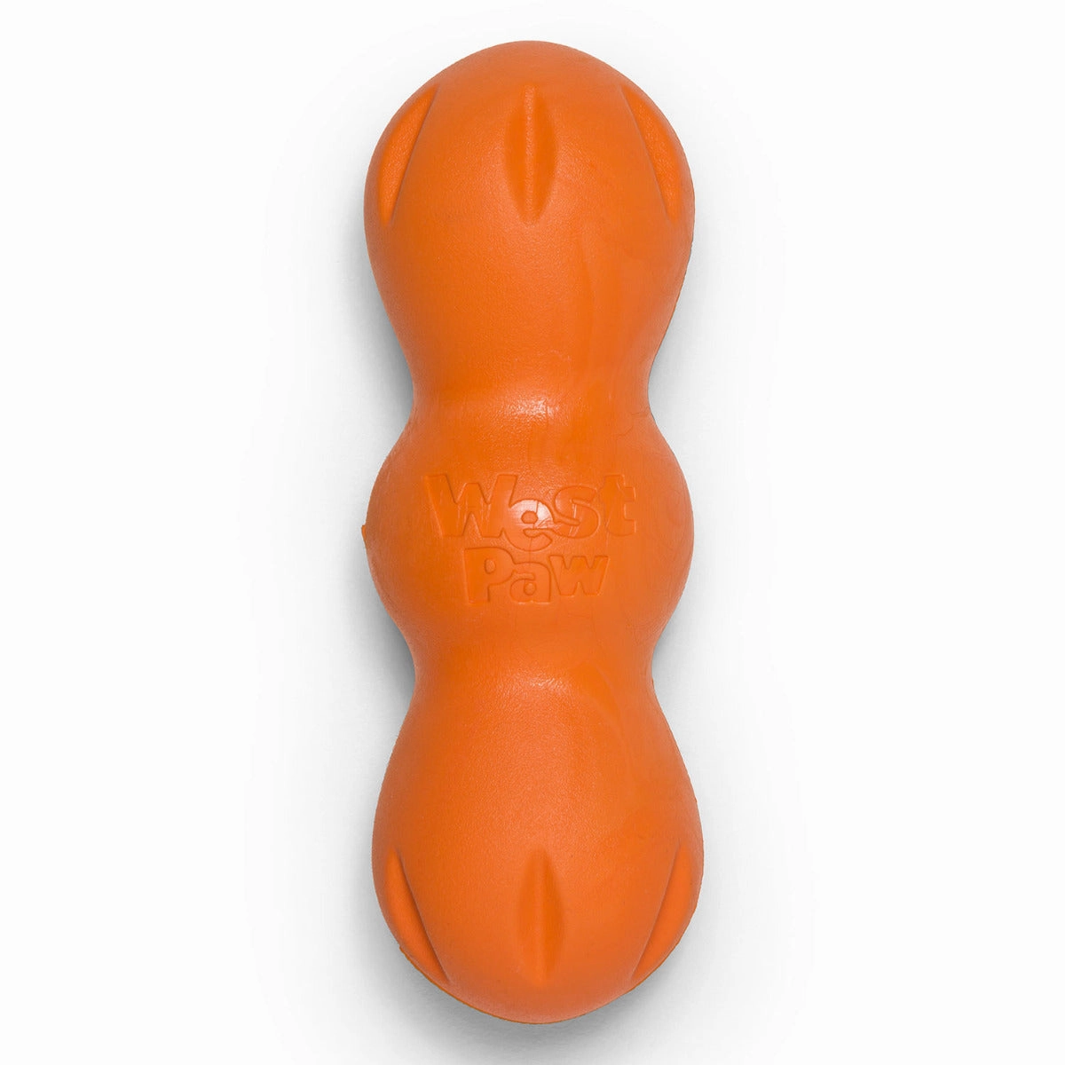 West Paw Zogoflex Rumpus