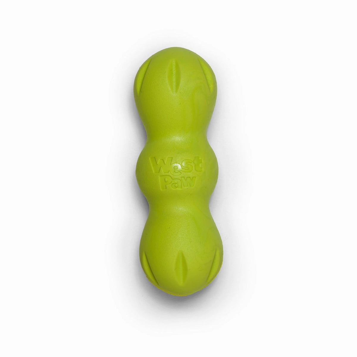 West Paw Zogoflex Rumpus