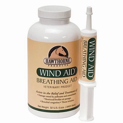 Wind Aid Equine Breathing Aid tuff dog toys durable toys for dogs chew tested toys hard chew toy strong plush
