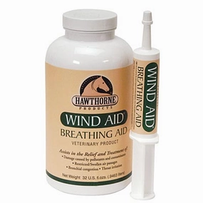 Wind Aid Equine Breathing Aid tuff dog toys durable toys for dogs chew tested toys hard chew toy strong plush