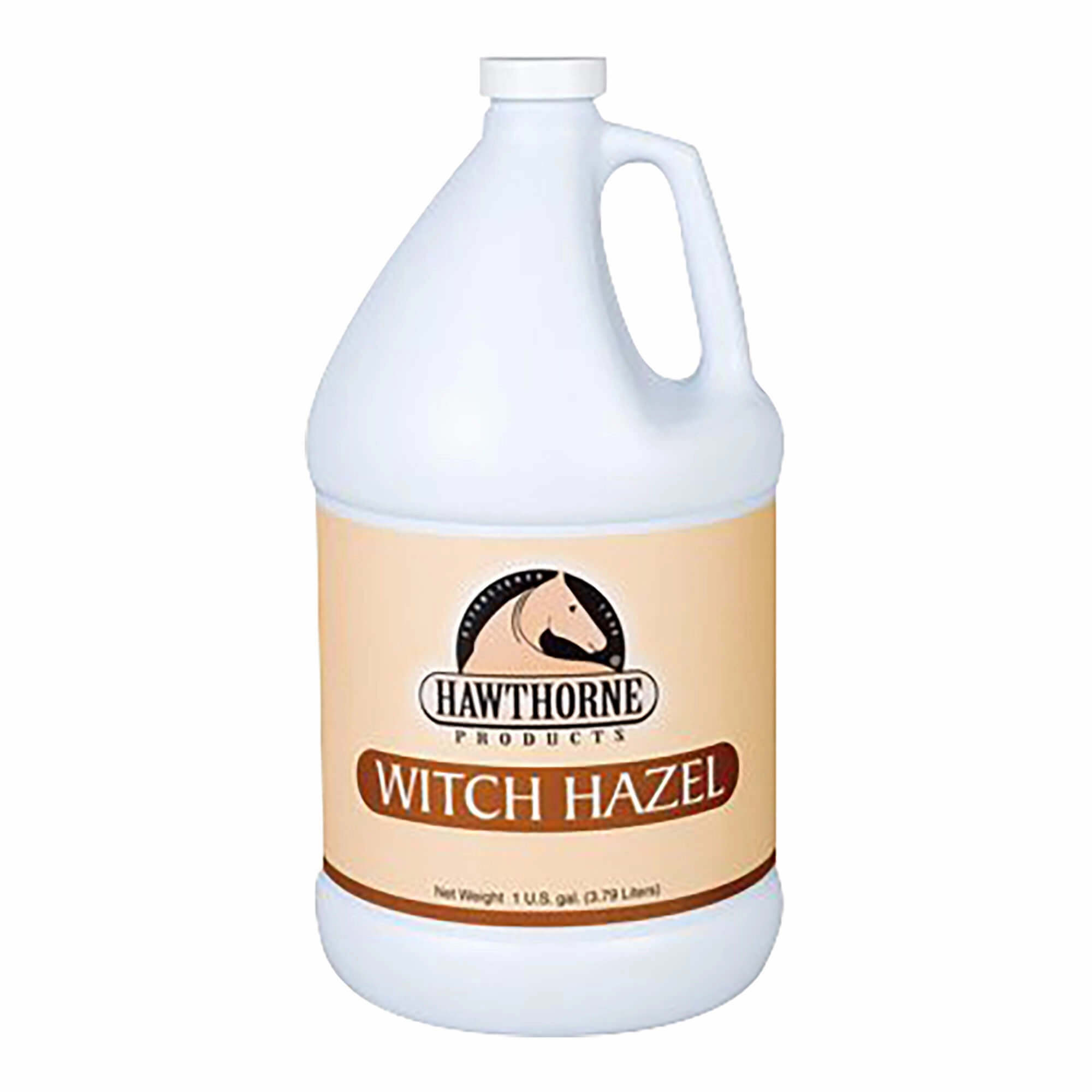 Witch Hazel, Gallon pet shampoo conditioner combo pet detangler pet skin care flea shampoo