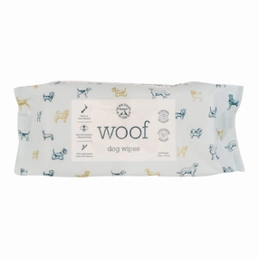 Woof Dog Wipes, Manuka Honey cat scratchers cat towers cat window perch cat heating pad cat calming spray
