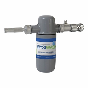 Wysiwash Sanitizer-V cat scratchers cat towers cat window perch cat heating pad cat calming spray