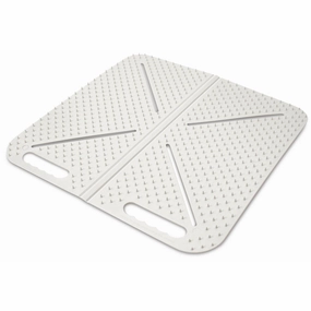 X-Mat Pet Training Mats cat beds cat scratching post cat shampoo cat tunnel cat brush