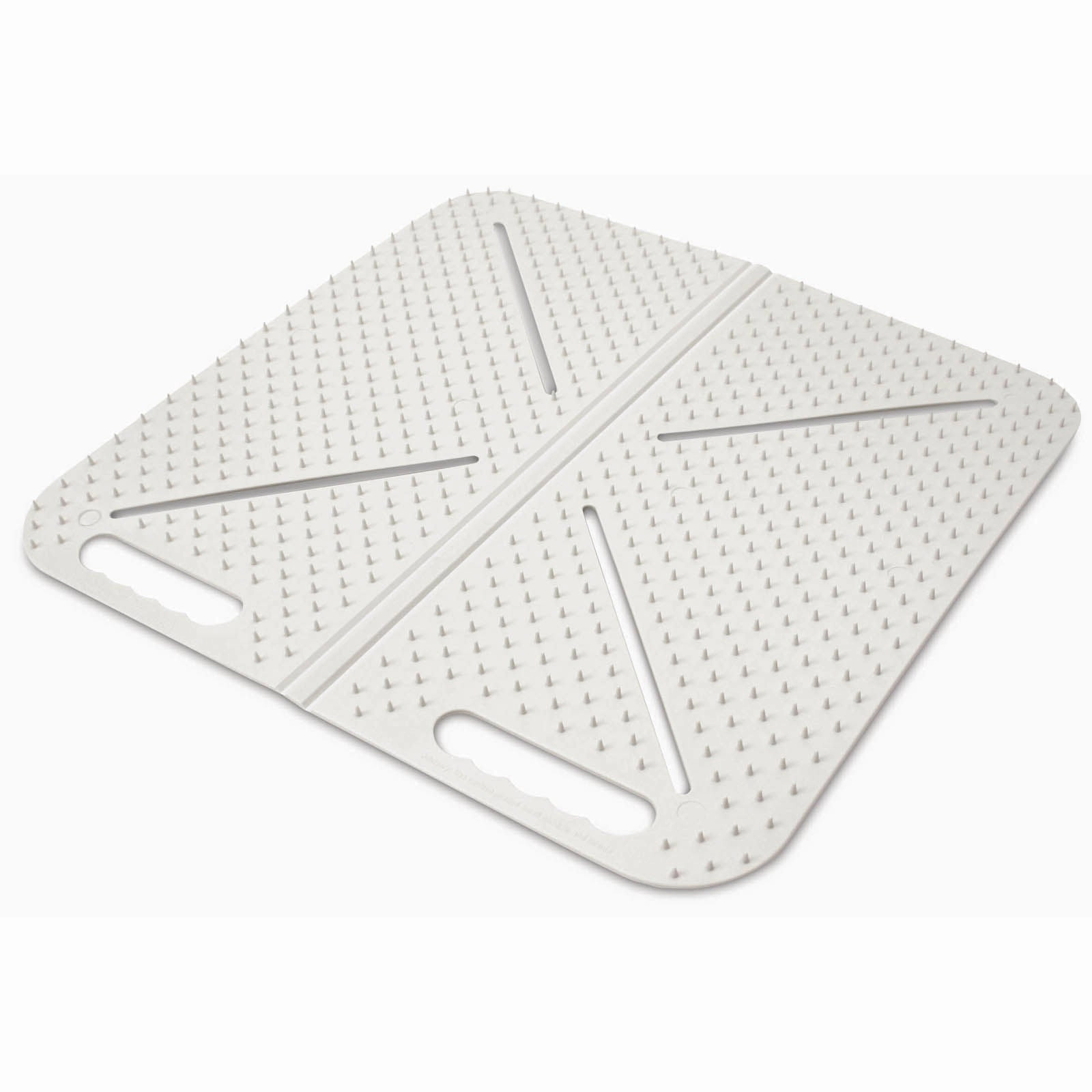 X-Mat Pet Training Mats cat beds cat scratching post cat shampoo cat tunnel cat brush