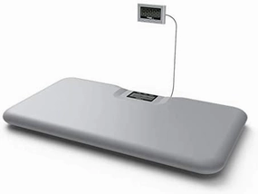 XL Digital Field Scale Plus Remote Display cat scratchers cat towers cat window perch cat heating pad cat calming spray
