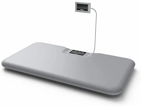 XL Digital Field Scale Plus Remote Display cat scratchers cat towers cat window perch cat heating pad cat calming spray