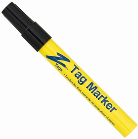 Z Tag Marker chicken supplies backyard chicken coop accessories poultry food chicken vitamins