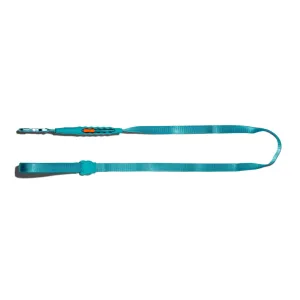 Zee.Dog Air Dog Leash (Blue) dog carrier dog bag pet backpack dog car seat carrier soft dog crate