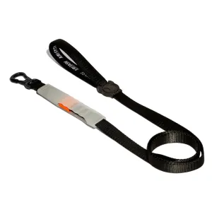 Zee.Dog Air Dog Leash (Classic) dog bandana dog scarf dog necklace dog shoes dog socks