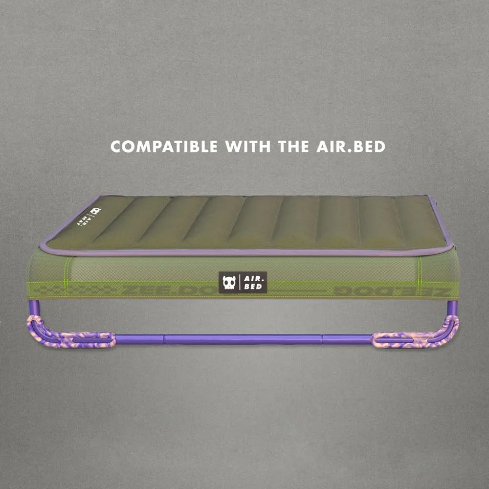Zee.Dog Air.Mat Dog Accessories