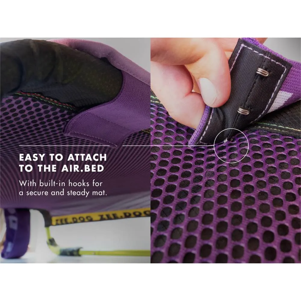 Zee.Dog Air.Mat Dog Accessories
