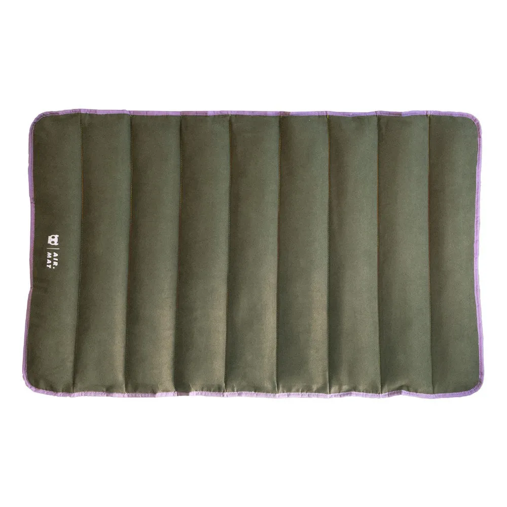 Zee.Dog Air.Mat Dog Accessories grain free dog food natural dog biscuits high protein dog food dog food pack dog meat sticks