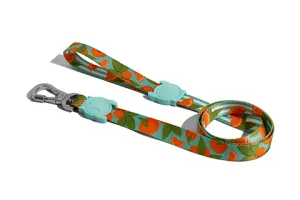 Zee.Dog Dog Leash (Florida) dog bandana dog scarf dog necklace dog shoes dog socks