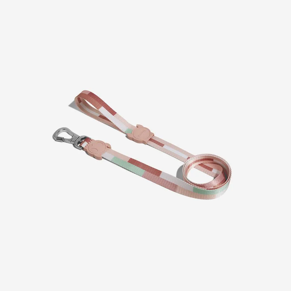 Zee.Dog Dog Leash (Laguna)