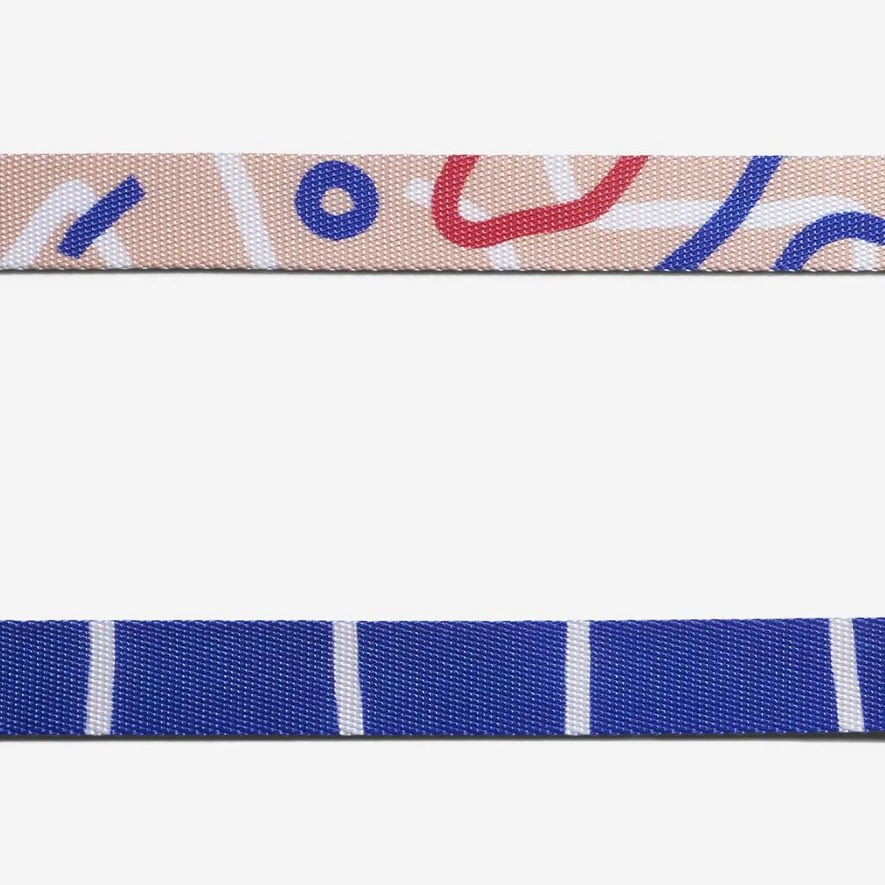 Zee.Dog Dog Leash (Pinna)