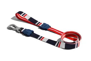 Zee.Dog Dog Leash (Rocket) dog bandana dog scarf dog necklace dog shoes dog socks