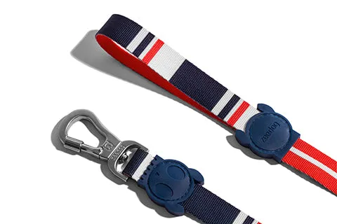 Zee.Dog Dog Leash (Rocket)