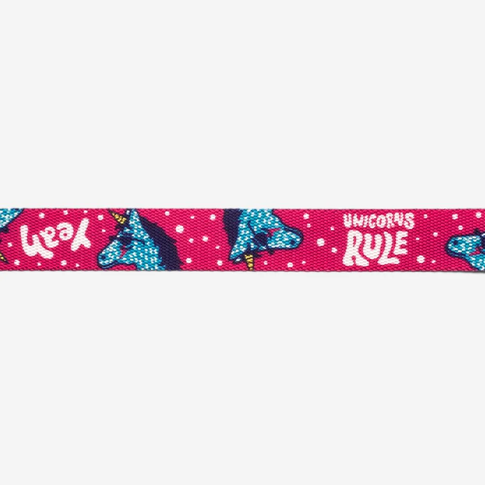 Zee.Dog Dog Leash (Uni)