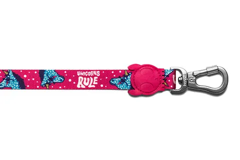 Zee.Dog Dog Leash (Uni)