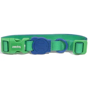 Zee.Dog Neopro Dog Collar (Apex) dog travel bowl foldable dog bowl dog water dispenser automatic dog feeder raised dog bowl