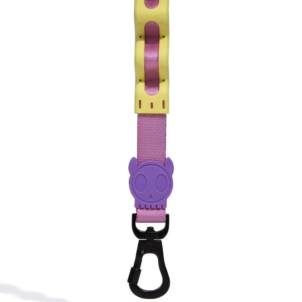 Zee.Dog Ruff Dog Leash (Yoko)