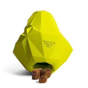 Zee.Dog Super Pear Dog Toy dog carrier dog bag pet backpack dog car seat carrier soft dog crate
