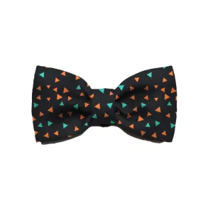 Zee.Dog Triangle Bow Tie dog treats for training freeze dried dog treats soft dog treats dog snacks dog meal topper