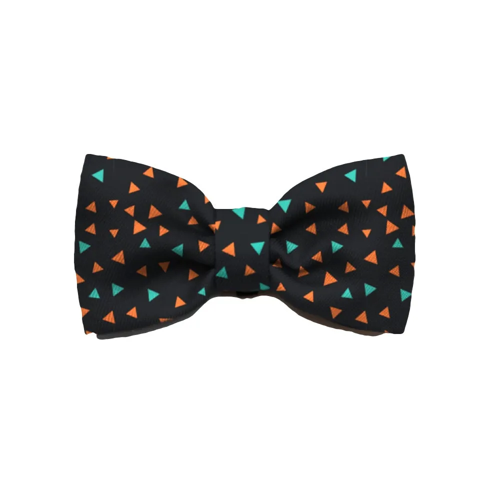 Zee.Dog Triangle Bow Tie dog treats for training freeze dried dog treats soft dog treats dog snacks dog meal topper