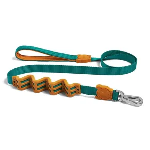 Zee.Dog Vibe RUFF Shock Absorbent Dog Leash dog treats for training freeze dried dog treats soft dog treats dog snacks dog meal topper