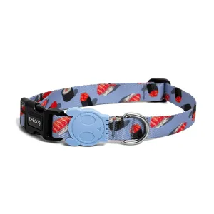 Zee.Dog Wasabi Dog Collar dog treats for training freeze dried dog treats soft dog treats dog snacks dog meal topper