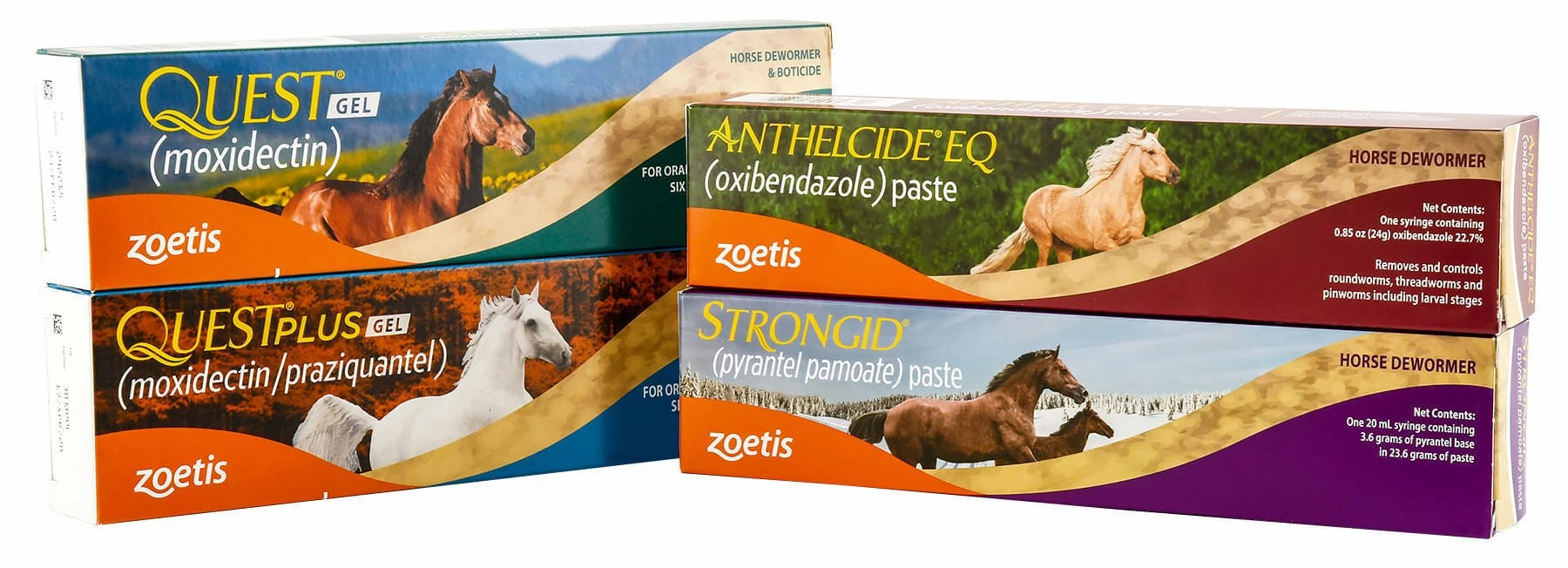 Zoetis Horse Deworming Kit tuff dog toys durable toys for dogs chew tested toys hard chew toy strong plush