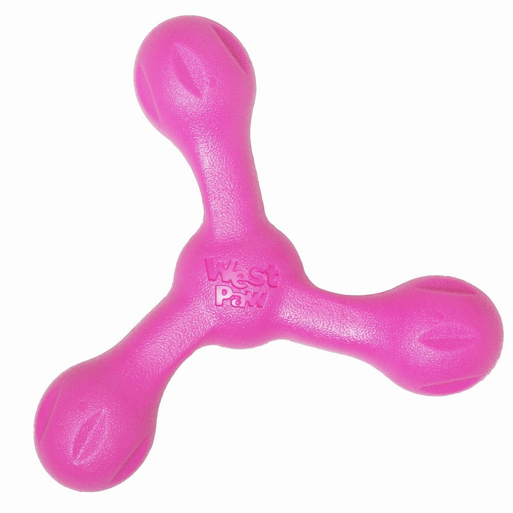 Zogoflex Skamp