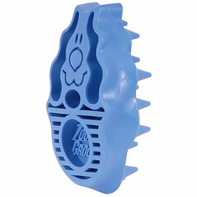 ZoomGroom by KONG cat grooming cat shampoo cat conditioner cat comb cat grooming glove