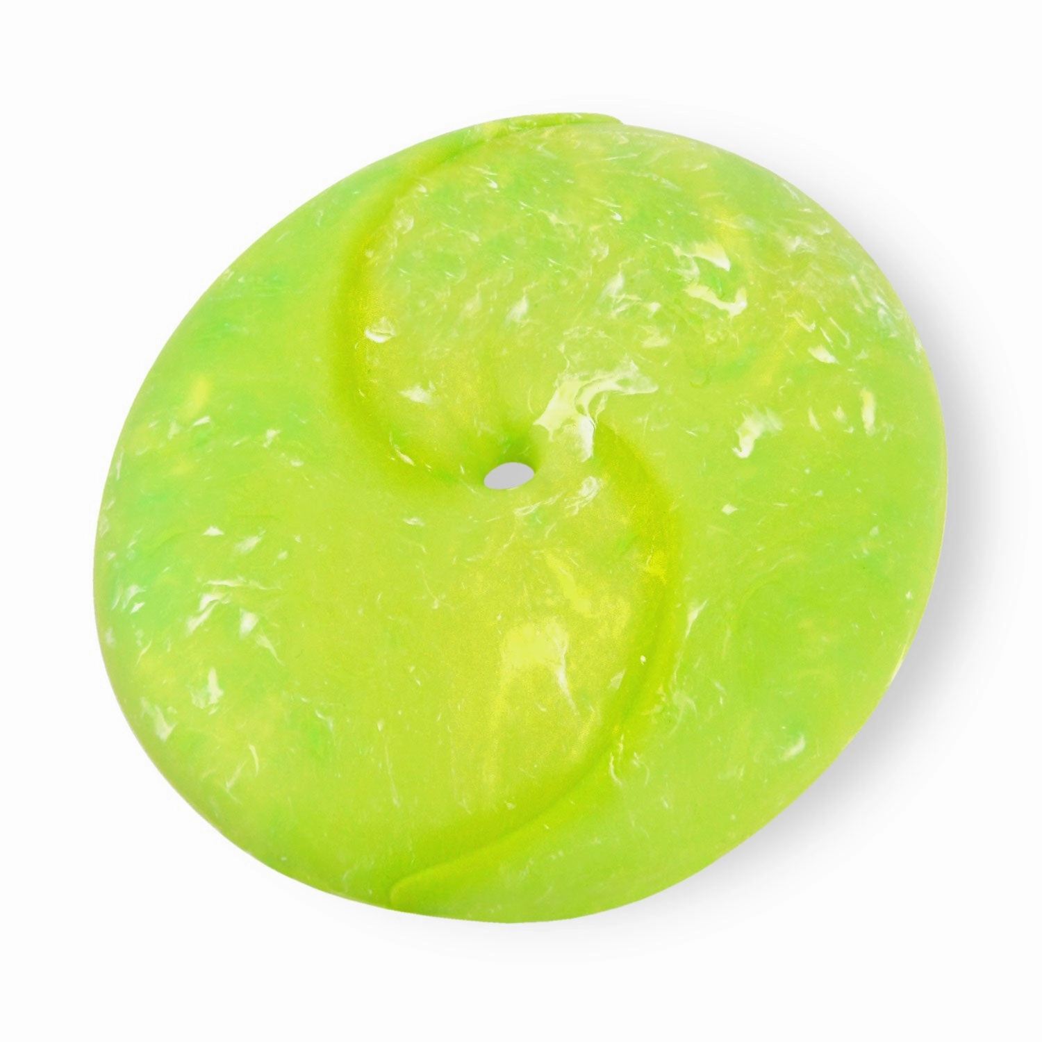 ZoomieRex InfiniDisc