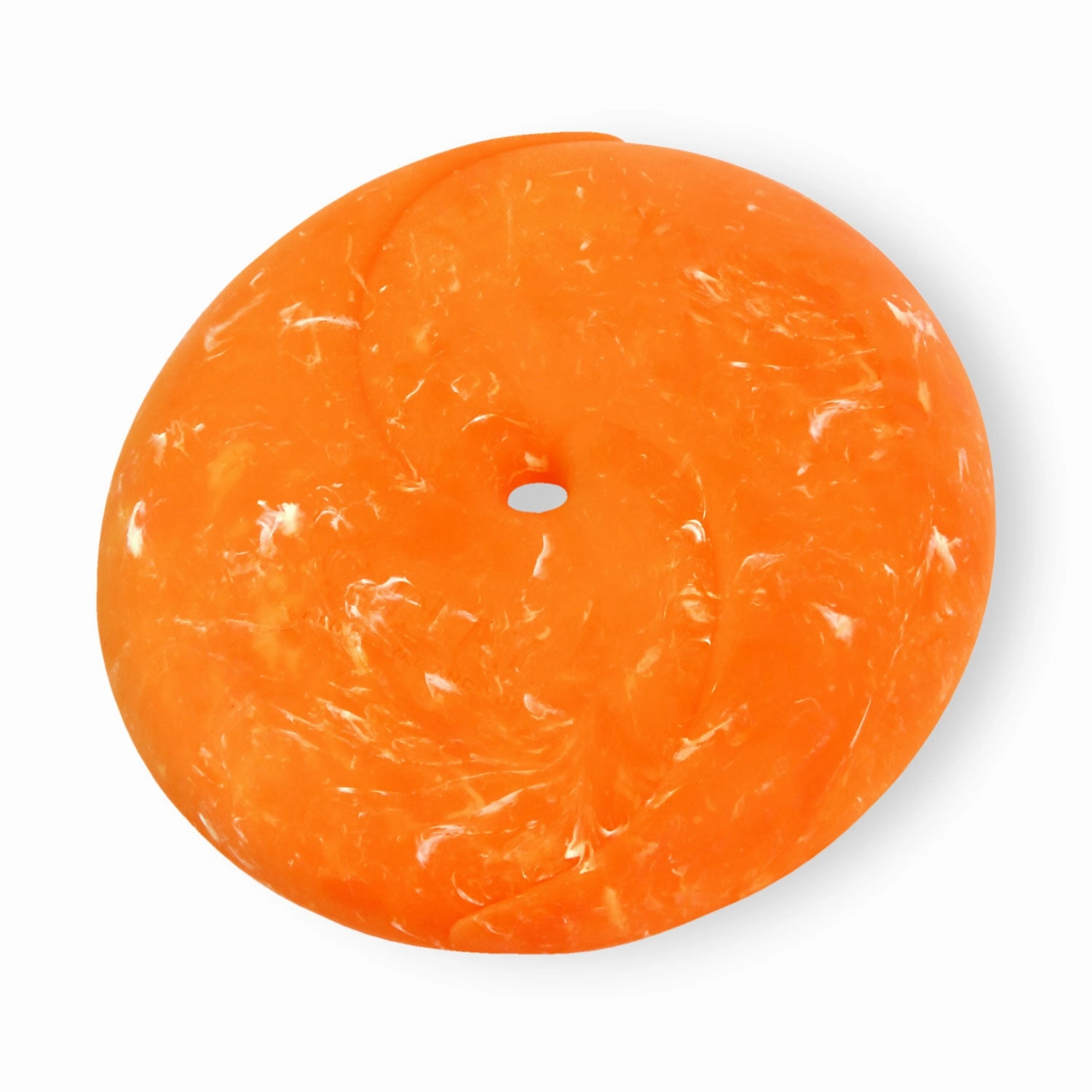 ZoomieRex InfiniDisc