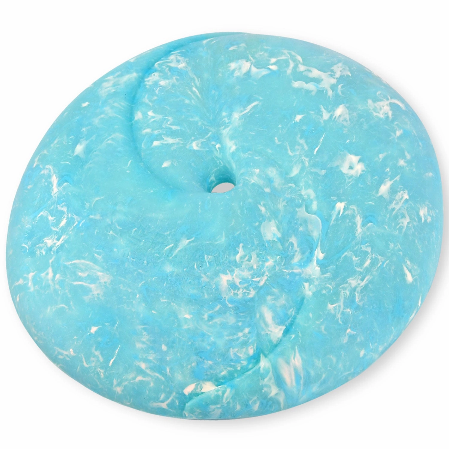ZoomieRex InfiniDisc