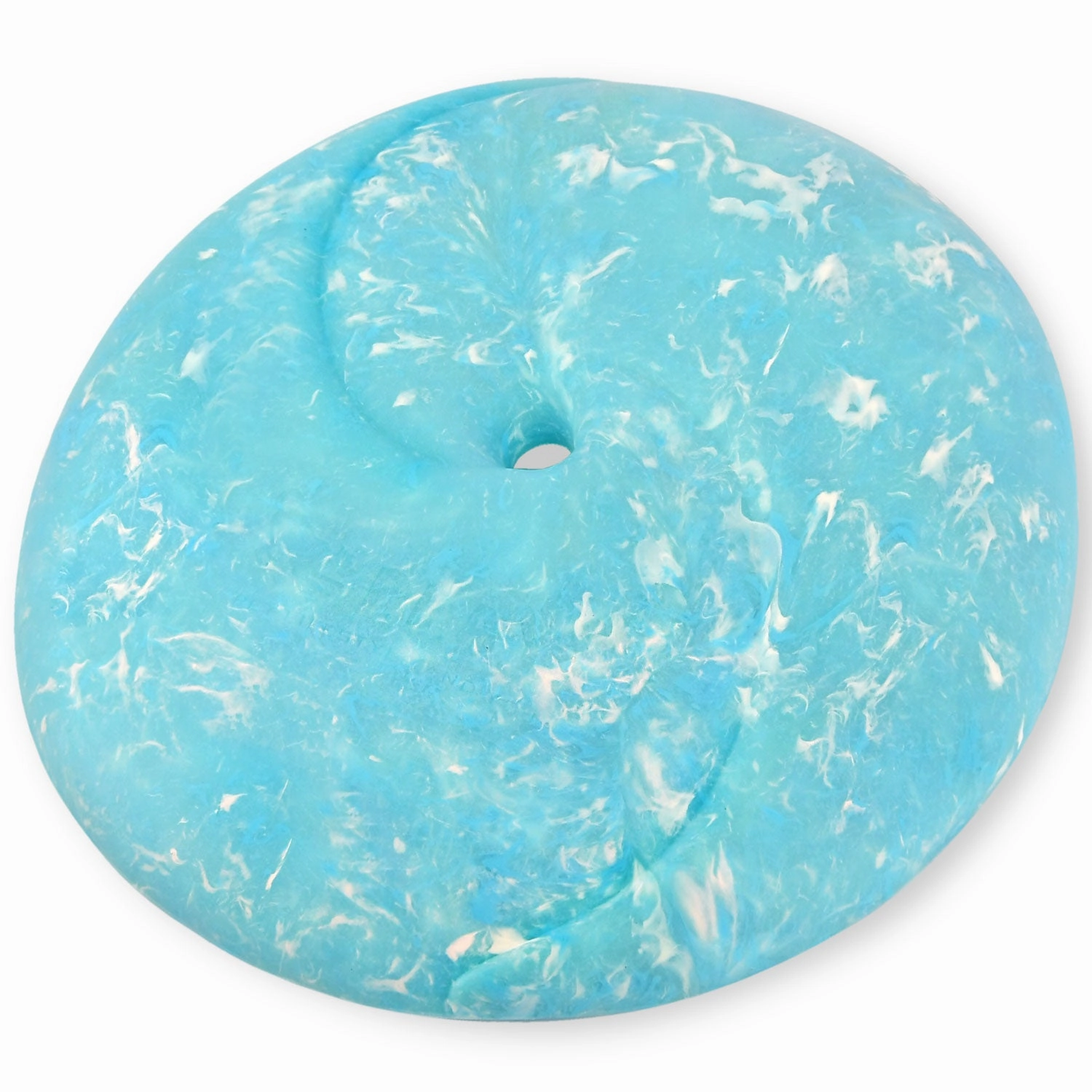 ZoomieRex InfiniDisc